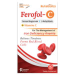Ferofol C