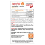 Ferofol C - Image 2