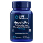 HepatoPro