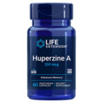 Huperzine A