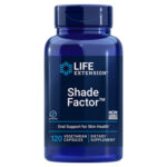 Shade Factor™