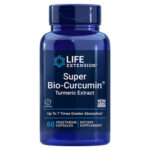 Super Bio-Curcumin® Turmeric Extract