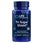 Tri Sugar Shield®