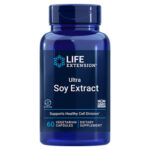 Ultra Soy Extract
