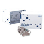 Bondable Buccal Tube - 1st Molar - Single - Non Convertable - MBT