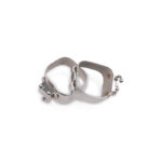 Molar Band Kits - Assorted - Image 8