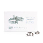 Molar Band Kits - Assorted - Image 3