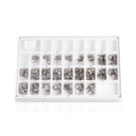 Molar Band Kits - Assorted - Image 2