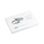 Molar Band Kits - Assorted