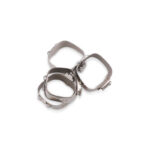 Molar Band Kits - Assorted - Image 7