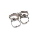 Molar Band Kits - Assorted - Image 6