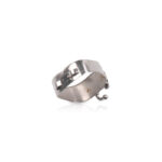 Molar Band Kits - Assorted - Image 5