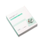 Omni MIM Mini Brackets - Image 7