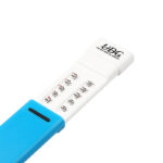 Omni MIM Mini Brackets - Image 2