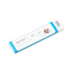 Omni MIM Mini Brackets - Image 6