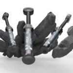 i-ROCK - Image 3