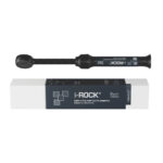 i-ROCK - Image 4