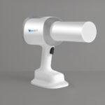 Bondream Air - Image 2