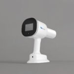 Bondream Air - Image 3