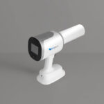 Bondream Air - Image 4