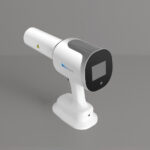 Bondream Air - Image 5