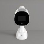 Bondream Air - Image 6