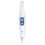Bonscan - Image 2